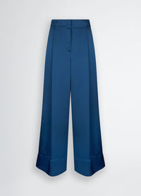 PANTALONE - LIU JO