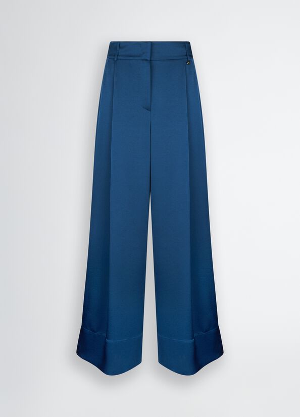 PANTALONE - LIU JO