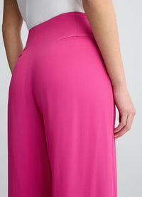 PANTALONE C/CULOTTE (comp c/CA5397) - LIU JO