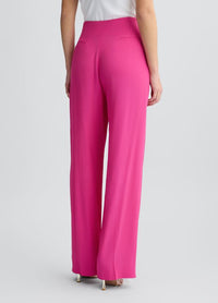 PANTALONE C/CULOTTE (comp c/CA5397) - LIU JO