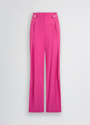 PANTALONE C/CULOTTE (comp c/CA5397) - LIU JO