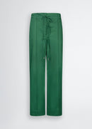 PANTALONE C/CINTURA - LIU JO