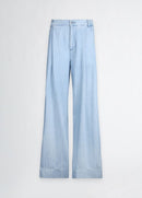 JEANS - LIU JO