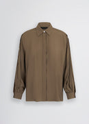CAMICIA ML (compl c/CA5324) - LIU JO