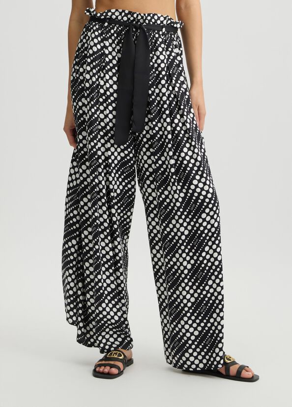 PANTALONE - LIU JO
