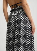 PANTALONE - LIU JO