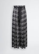 PANTALONE - LIU JO