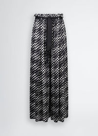 PANTALONE - LIU JO