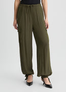 PANTALONE - LIU JO