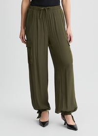 PANTALONE - LIU JO