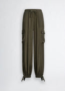 PANTALONE - LIU JO