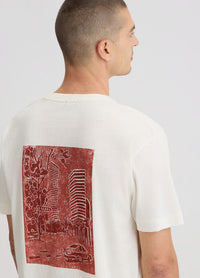 T SHIRT - LIU JO