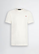 T SHIRT - LIU JO
