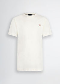 T SHIRT - LIU JO