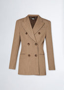 BLAZER DP (comp C/CF4318+4372) - LIU JO