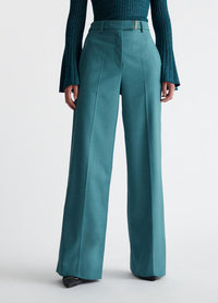 PANTALONE (compl c/CF4358) - LIU JO