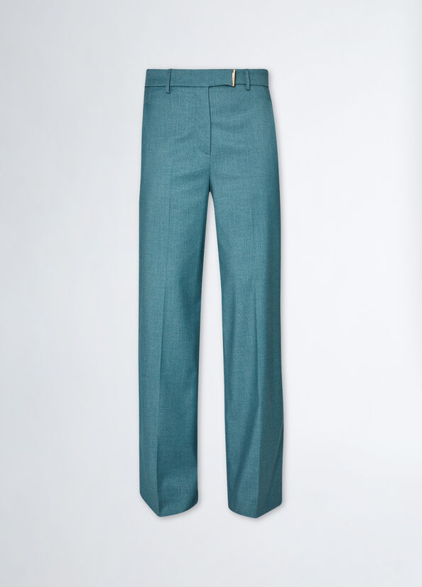 PANTALONE (compl c/CF4358) - LIU JO