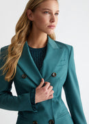 BLAZER DP (comp C/CF4318+4372) - LIU JO