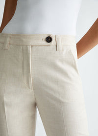 PANTALONE (comp c/CF4358) - LIU JO