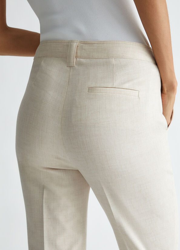 PANTALONE (comp c/CF4358) - LIU JO