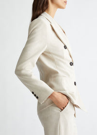 BLAZER DP (comp C/CF4318+4372) - LIU JO