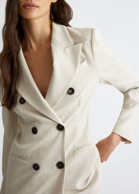 BLAZER DP (comp C/CF4318+4372) - LIU JO