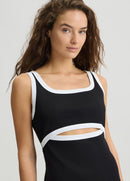 VESTITO - LIU JO