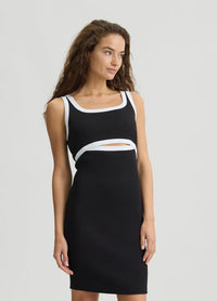VESTITO - LIU JO
