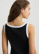 VESTITO - LIU JO