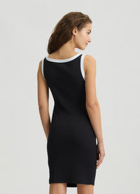 VESTITO - LIU JO