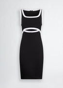 VESTITO - LIU JO