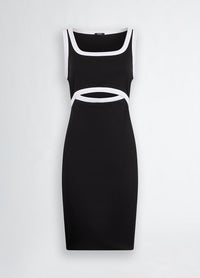 VESTITO - LIU JO