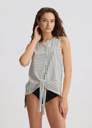 T-SHIRT SM - LIU JO