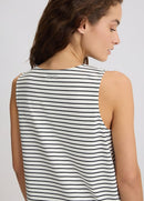 T-SHIRT SM - LIU JO