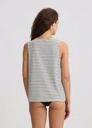 T-SHIRT SM - LIU JO