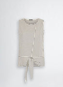 T-SHIRT SM - LIU JO