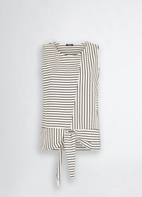 T-SHIRT SM - LIU JO