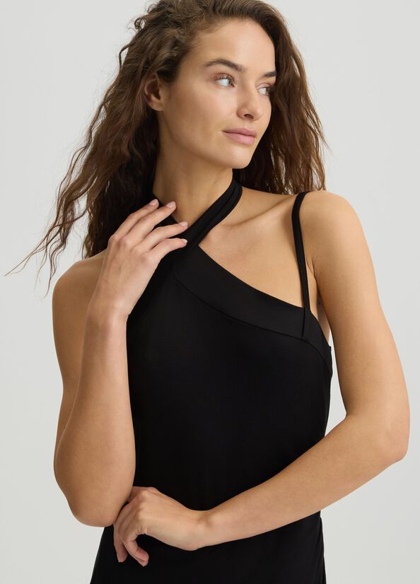 VESTITO - LIU JO