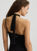 VESTITO - LIU JO