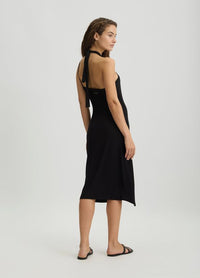 VESTITO - LIU JO