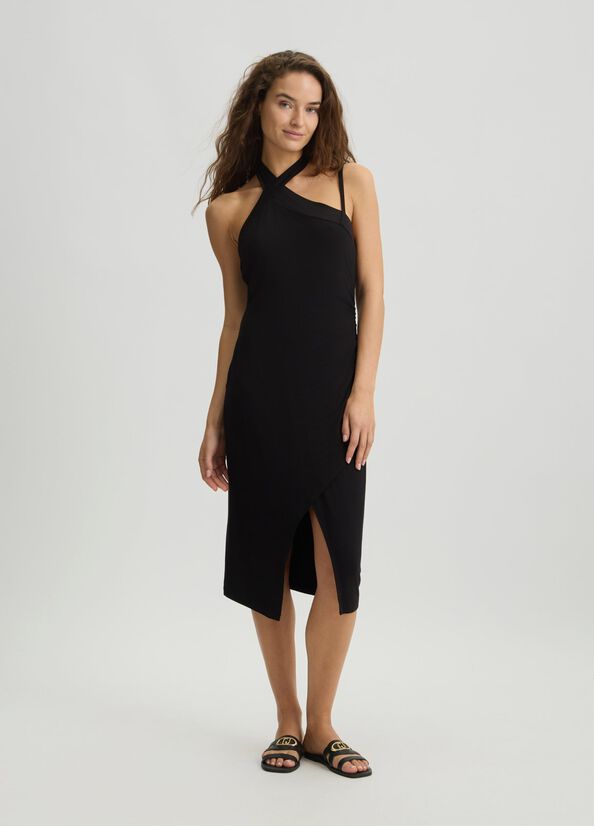 VESTITO - LIU JO