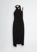 VESTITO - LIU JO