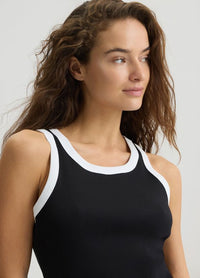 TOP - LIU JO