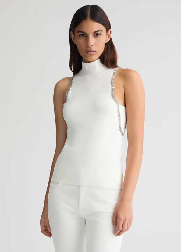 MAGLIA SM - LIU JO