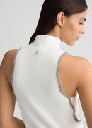 MAGLIA SM - LIU JO
