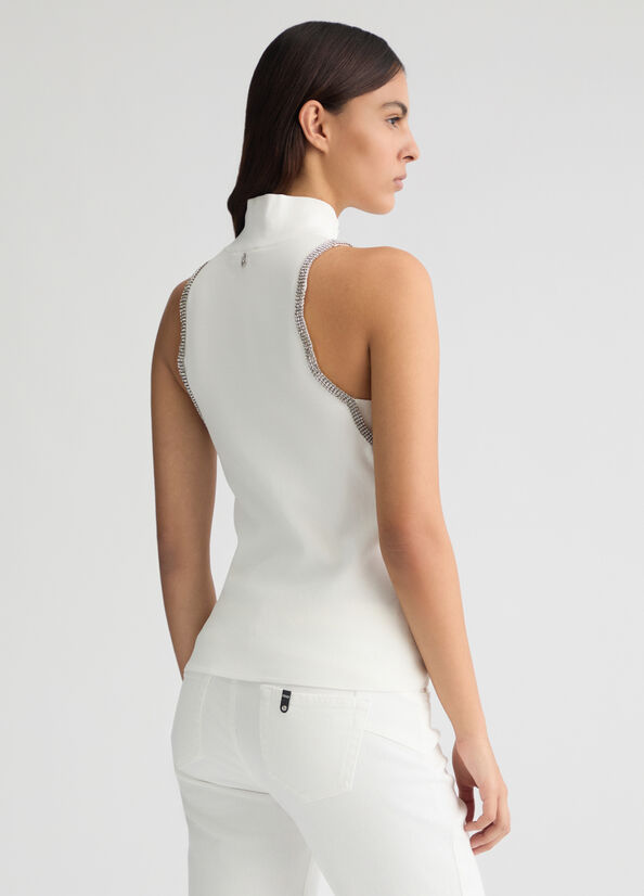 MAGLIA SM - LIU JO