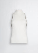 MAGLIA SM - LIU JO