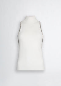 MAGLIA SM - LIU JO