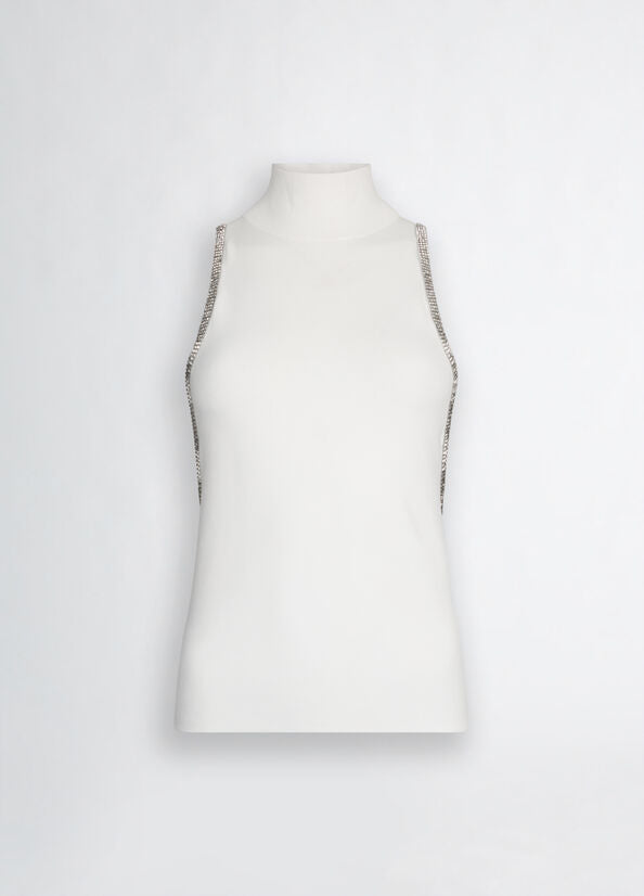 MAGLIA SM - LIU JO