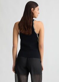 MAGLIA SM - LIU JO